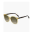 CoolFrames Icon
