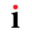 Clearance Outlet Icon