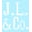 Janeleslieco Icon