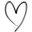 Theorganiclifeblog Icon
