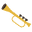 SQUILT Music Icon