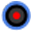 Motionguidance Icon