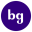 Browngirlmagazine Icon