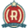 Republicancoffee Icon