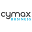 Cymax Icon
