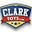 CLARK Toys Icon