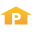 PartSelect Icon