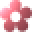 Netflorist.co.za Icon