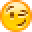 Photo Fun Maker Icon