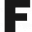 Falke Icon