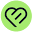 Cost Price Supplements Icon