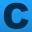 CD Icon