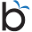 Byron Easy Bus Icon