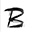 BarMax Icon