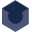 Barnes Icon