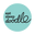 Eatsleepdoodle Icon