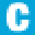 Ctt.ec Icon