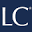 Lenscrafters Icon