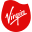 Virginwines Icon