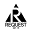 Request Boutique Icon