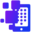 Requestedapp Icon