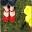 Iamthemaven Icon