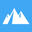 Chaletfinder Icon