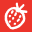 Ella's Kitchen Icon