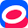Ozon.ru Icon