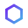 Sonatype Icon