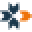Resaplace Icon