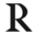 Reschia Icon