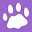 Rescue Box Icon