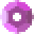 Bello Modo Icon