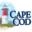 Cape Cod Icon