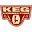 Kegconnection Icon