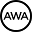 AWA Icon