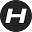 Hyper.co.nz Icon