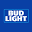 Budlightpartyconvention Icon