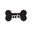Mutts-n-bones Icon