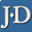 Jamestown Distributors Icon