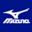 Mizuno USA Icon