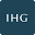 IHG Icon
