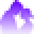 Adult Direct Icon