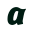 All Green Icon