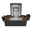 Alldock Icon
