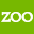 Adelaide Zoo Icon