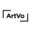 Artvo Icon