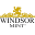 Windsor Mint Icon