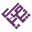 Resellerme Icon